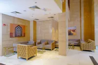 Al Aseel Hotel