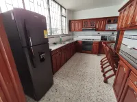 호스탈 컬러스 - 호스텔