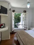 Hotel e Spa Provençal