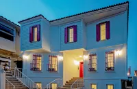 Bozcaada Fresh Otel