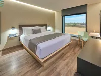 City Express Plus by Marriott Mazatlan Hotels in Mazatlán