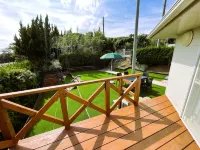 Tsunore51 Hotel di Kashima