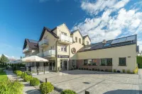 Villa Atlantis - 3-Star