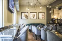 Verona House Aparthotel Hotels in Province of Verona