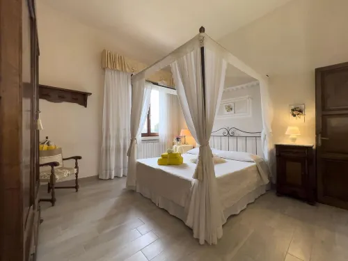 빌라 어 몬타이오네 ID 3114