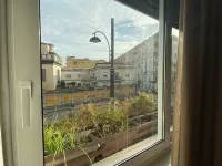 B&B Terrazza Nazionale Hotels in Naples