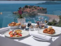 Villa Geba Boutique Hotel - 5-Star