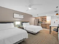 Homewood Suites by Hilton San Diego Central Hotels near Green Flash Brewery