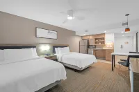 Homewood Suites by Hilton San Diego Central Hotels near Sabre Springs Parkway Mini Park