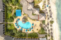 Turaco Nungwi Resort, a Tribute Portfolio Hotel - ビーチサイド