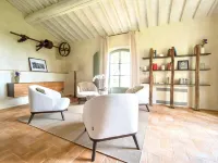 Antico Brunello Hotels in Cinigiano