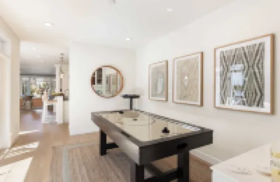 Crystal Cove by AvantStay Gorgeous Charming Newport Home