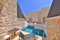 Nouba Villas - Villas