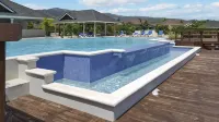 Casa Maurice Ocho Rios Villa Hôtels à : Priory