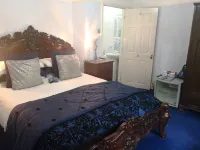 Arches B&B