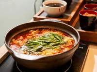 津市全球景觀飯店 - 早餐