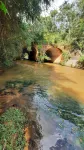 Sítio Rio Gouveia