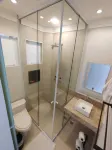 Paúba Beach Hotel Hotels in São Sebastião
