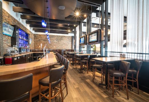 3. 어클레임 호텔 ..