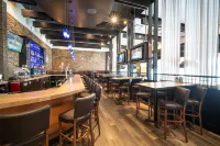 Acclaim Hotel by Clique Hotel a Calgary