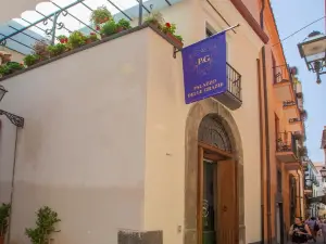 Palazzo Delle Grazie