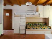 Villaggio Ca' Laguna Hotels in Grado
