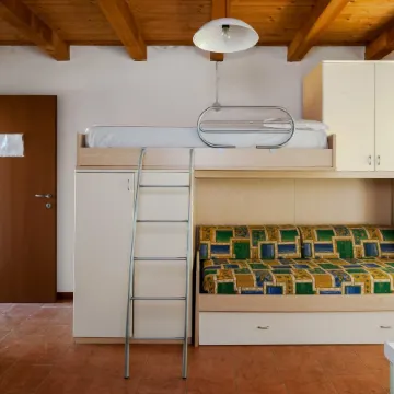 Villaggio Ca' Laguna