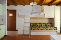 Villaggio Ca' Laguna