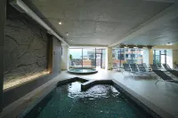Dili Town Resort and Spa