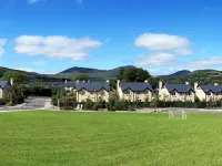 Ardmullen Walnut 3 Bedroom Hotels in Kenmare