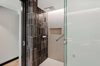 NH Collection Monterrey San Pedro - Pet-friendly