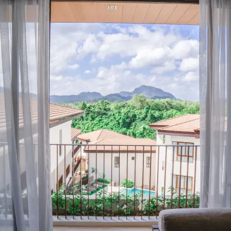 Charlie's El Nido Managed by HII