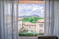 Charlie's El Nido Managed by HII - Mountain View