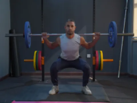 ラマダ アンコール バイ ウィンダム クウェート ダウンタウン クウェートのホテル