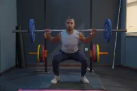 Ramada Encore by Wyndham Kuwait Downtown Hotels in Kuwait