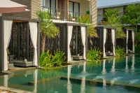 The Villa by Metta - Villas