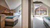Plan B Hotel - Living Chamonix Hotels near Les Bossons