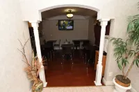 Country View Inn & Suites Atlantic City