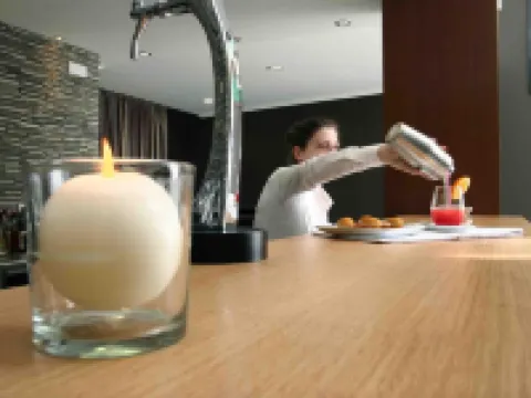 Hotel Douro Inn Hotels in Tabuaco