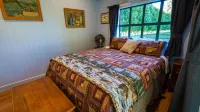 The Jolly Poacher Retreat Hoteles en Spring Creek
