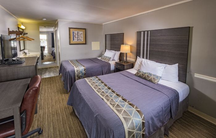 Sunrise Inn Hershey