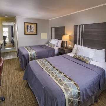 Sunrise Inn Hershey