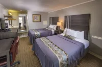 Sunrise Inn Hershey Hotels in Palmyra