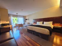 Fierro Hotel Buenos Aires Hotels in Buenos Aires