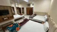Hotel Pleasure Landmark Hotels near Shri Chintaman Ganesh Temple, Ujjain