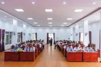 JOVILLE  HOTEL SAPA - خدمة نقل من وإلى المطار