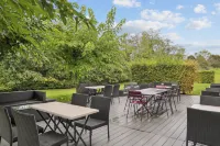 Hôtel Akena la Ferté Bernard Hotels in Nogent-le-Rotrou