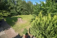 Bikerhotel Zur Schanze