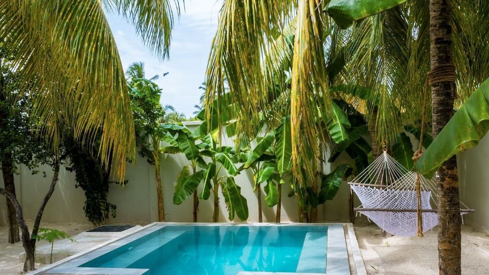 RoRi Private Luxury Villas