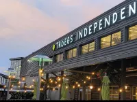 Sunrise Inn Hershey Hotels in Palmyra